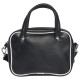 Adidas Τσαντάκι ώμου Adicolor XS Bag